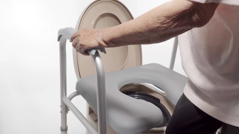 Best Portable Restroom Removal and Pickup  in Eagle Lake, TX