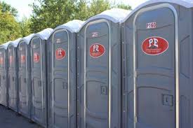 Best Portable Shower Rental  in Eagle Lake, TX
